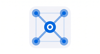 RAYNODE LLC Logo