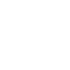 Adovent Logo