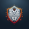 FauxDefender Logo