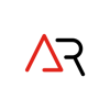 Assembly Required Logo