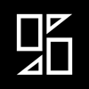 Starstack Logo