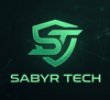 SABYR TECHNOLOGIES Logo