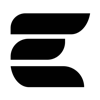Etere Studio Logo