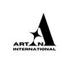 Artan International Logo
