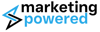 Marketing Powered Logo