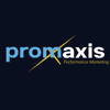 Promaxis Logo