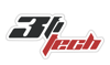 3FI TECH COMMUNICATIONS PVT LTD Logo