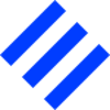 Thirdbridge Logo