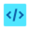 Fedkiv Solutions Logo
