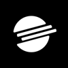 Esfera Logo