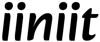 iiniit Logo