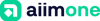 Aiim One Logo