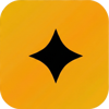 Moxart Logo