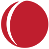 Meridian Media Logo