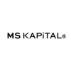 MS KAPITAL STRATEGIC ADVISORS L.L.C FZ Logo