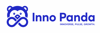 Inno Panda Pte Ltd Logo