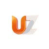 Uaz Agency Limited Logo