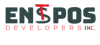 Entspos Developers Incorporate Logo