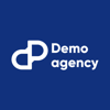Demoagency Logo