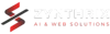 Zynthrix Logo