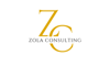 Zola Consulting Logo