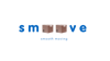 SMOOVE LLC Logo