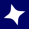 Eterna Media Logo