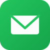 BillionVerify Logo
