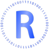 Rokezzz Logo