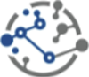 Robert Nicholson Consulting Logo