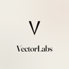 Vector Labs Logo