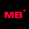 MarsBased Logo