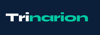 Trinarion Logo