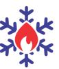 Nasir Mir Technical Services Logo