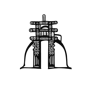 Madhyamakist-smallTech Logo