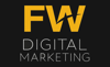 Fort Wayne Digital Marketing, LLC Logo