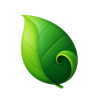 SW Software Logo