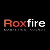 Roxfire Logo