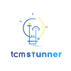 TCM STUNNER IT CONSULTANTS LLP Logo