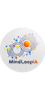 Mindloopia Logo