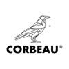 Corbeau Tech Logo