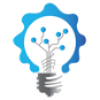 Digitree Digital Pvt Ltd Logo
