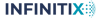 Infinitix Group Logo