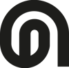 Abalun Logo