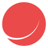 Hiro Tec Logo