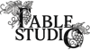 Table Studio Logo