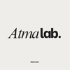 ATMA AI Logo