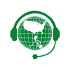 Pro Level Support, LLC Logo