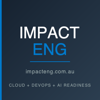 ImpactEng Logo