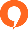 Appostrofy Technologies (OPC) Pvt. Ltd. Logo